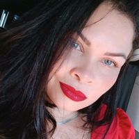 paula_062905