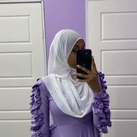 theehijabi_