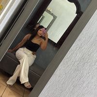 claudiaesqueda10