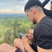 .sem_alma0