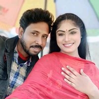 rana.media6
