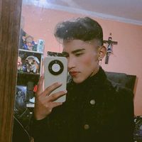 luismiguellizarazu