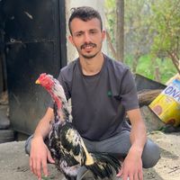 cigerci_mehmet_yas