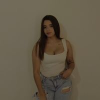 victoriaantonelly