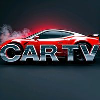 cartvpress