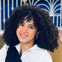 mai.ali.hamed