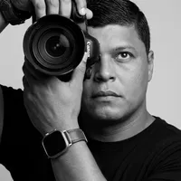 original sound - djlinosilva