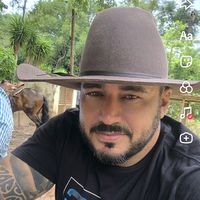 celsojunior159