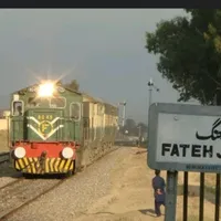 original sound - fateh.jangg