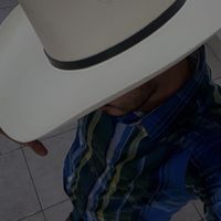 joshuazs45