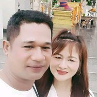 เสียงต้นฉบับ - Surin...