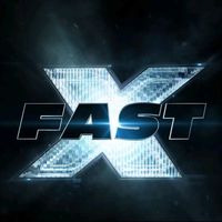 fast_and_paul