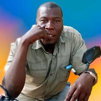 abakarabatcha1