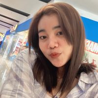 bagian.mancing01