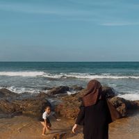 original sound - Aina . SY