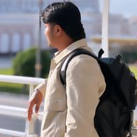 aariyan6465