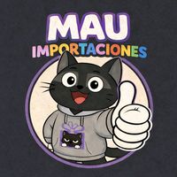 mau_importaciones