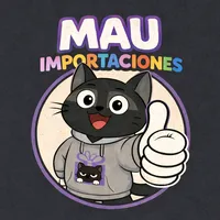 original sound - mau_importaciones