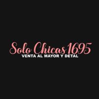 solochicas1695