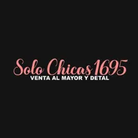 original sound - solochicas1695