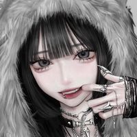 yunachimu.16