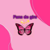 fans_de_girls
