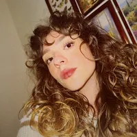 original sound - may_resendiz