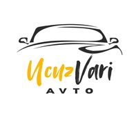 ucuzvari_avto