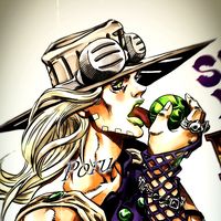 オリジナル楽曲 - ポルカだよ