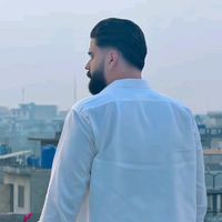 hananbajwa1233