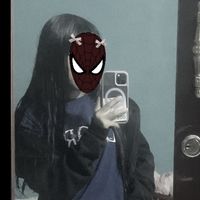la.vlzqz
