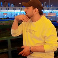 peermohammad11