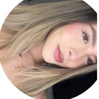 isa__sepu19
