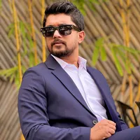 original sound - ashikkhan_live