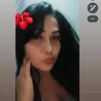 denise_silva134