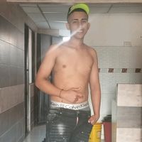 sonido original