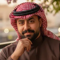 original sound - 100i6