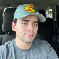 ezequielcontreras_04