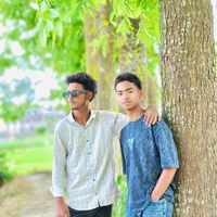 t.s_grop_0