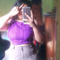 pooja_n_2002