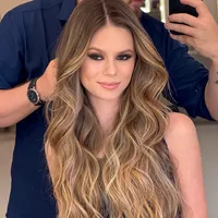 DC ALANA_FUSINATO