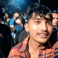_aashish.6