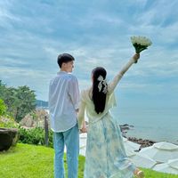 nhạc nền - Phạm Hà 📸