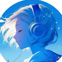 オリジナル楽曲 - 泣き虫p*ଓ