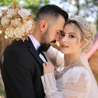 temmuz.meselesi