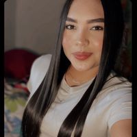 13.sofiiii