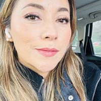 carmenmarindirectora