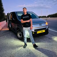 rochdi.rochdi41