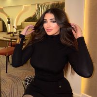zainabreda59
