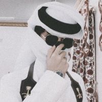الصوت الأصلي - گيـےفُ آنسًـآگ 💔🌬️☄️